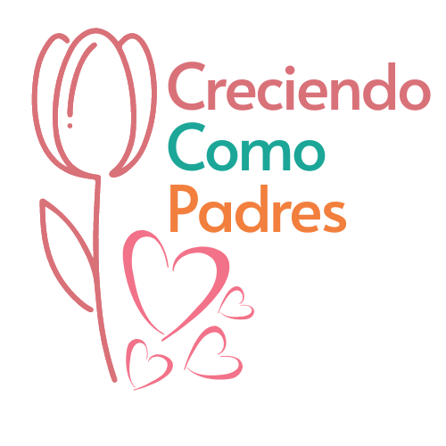 Porque Ser Padres No Siempre es Fácil